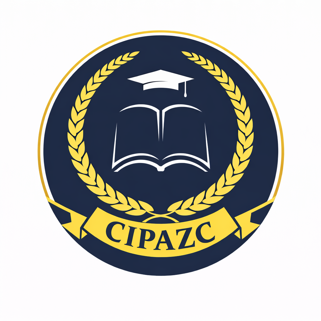 cipazc.com